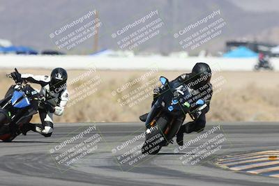 media/May-24-2025-TrackXperience (Sat) [[1cecf32909]]/Level 1/Session 3 (Turn 4)/